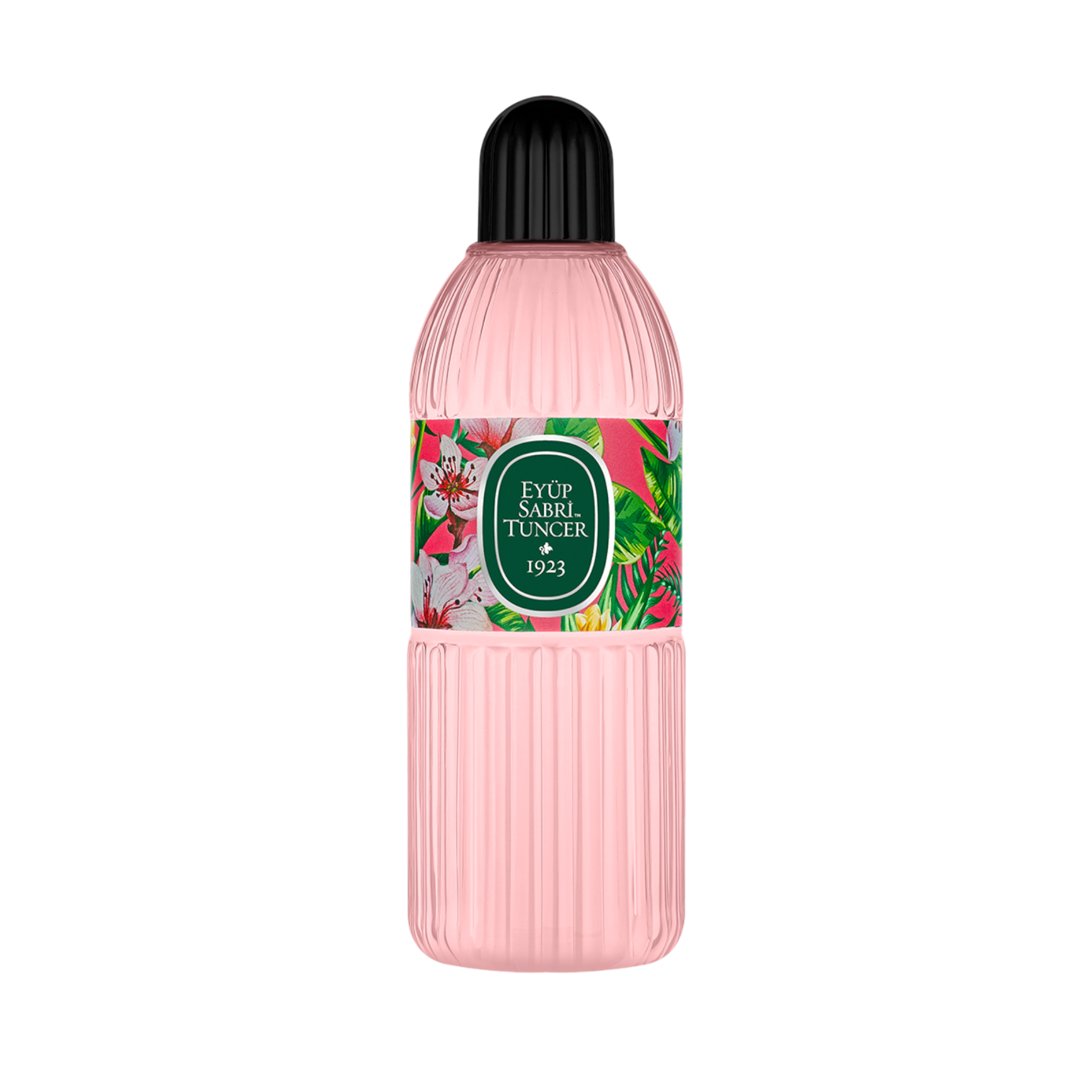 Eyüp Sabri Tuncer Japanische Kirschblüte Kolonya 400 ml – Sanft & Blumig | Turkista