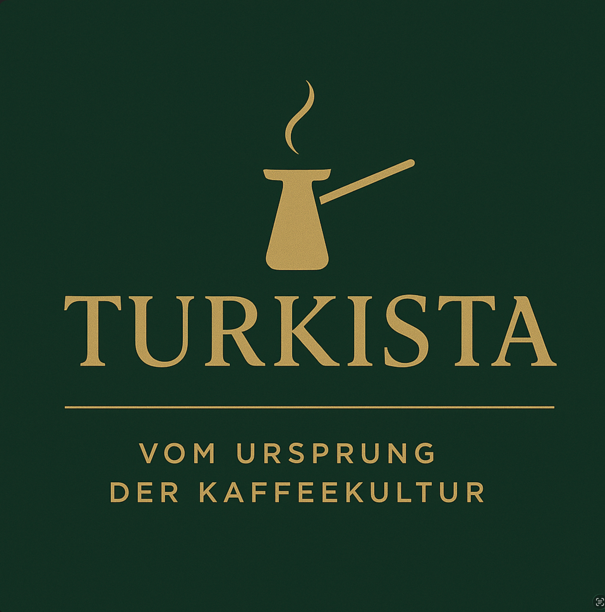 Turkista