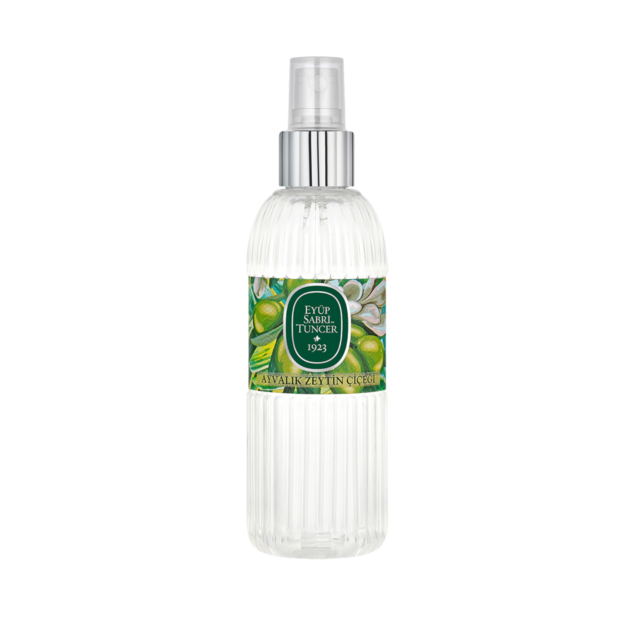 Eyüp Sabri Tuncer Ayvalık Olivenblüte Kolonya Spray 150 ml | Turkista