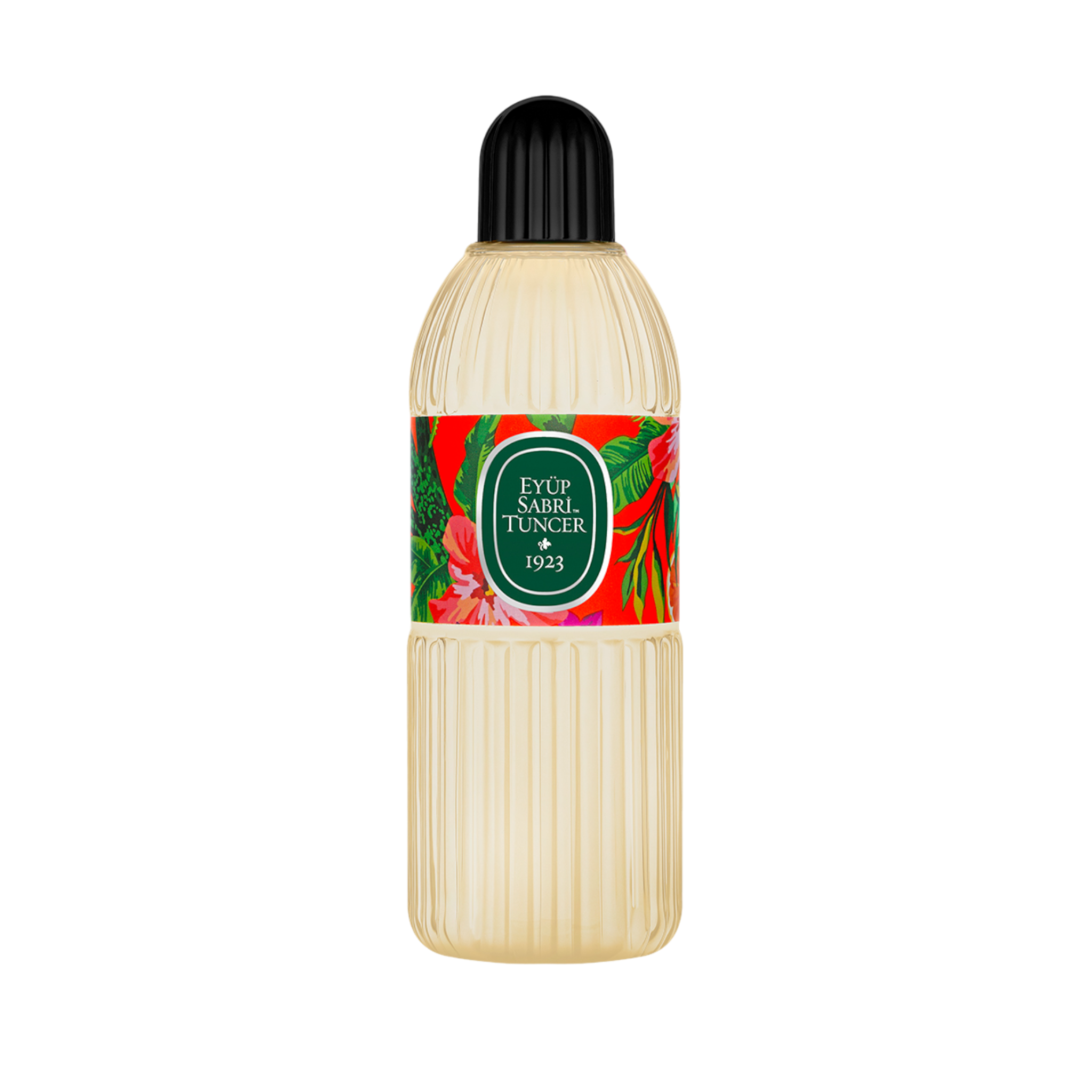 Eyüp Sabri Tuncer Bodrum Mandarine Kolonya 400 ml – Fruchtig & Frisch | Turkista