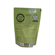 Osso Menengic Kaffee – Türkischer Pistazienkaffee (200 g) | Turkista
