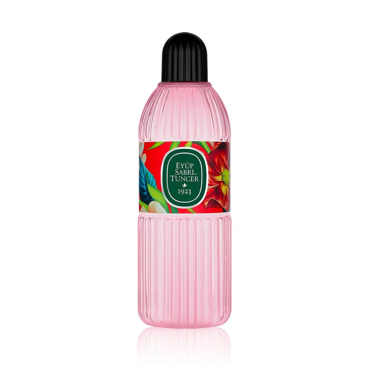 Eyüp Sabri Tuncer Amber Kolonya 400 ml – Warm & Sinnlich | Turkista