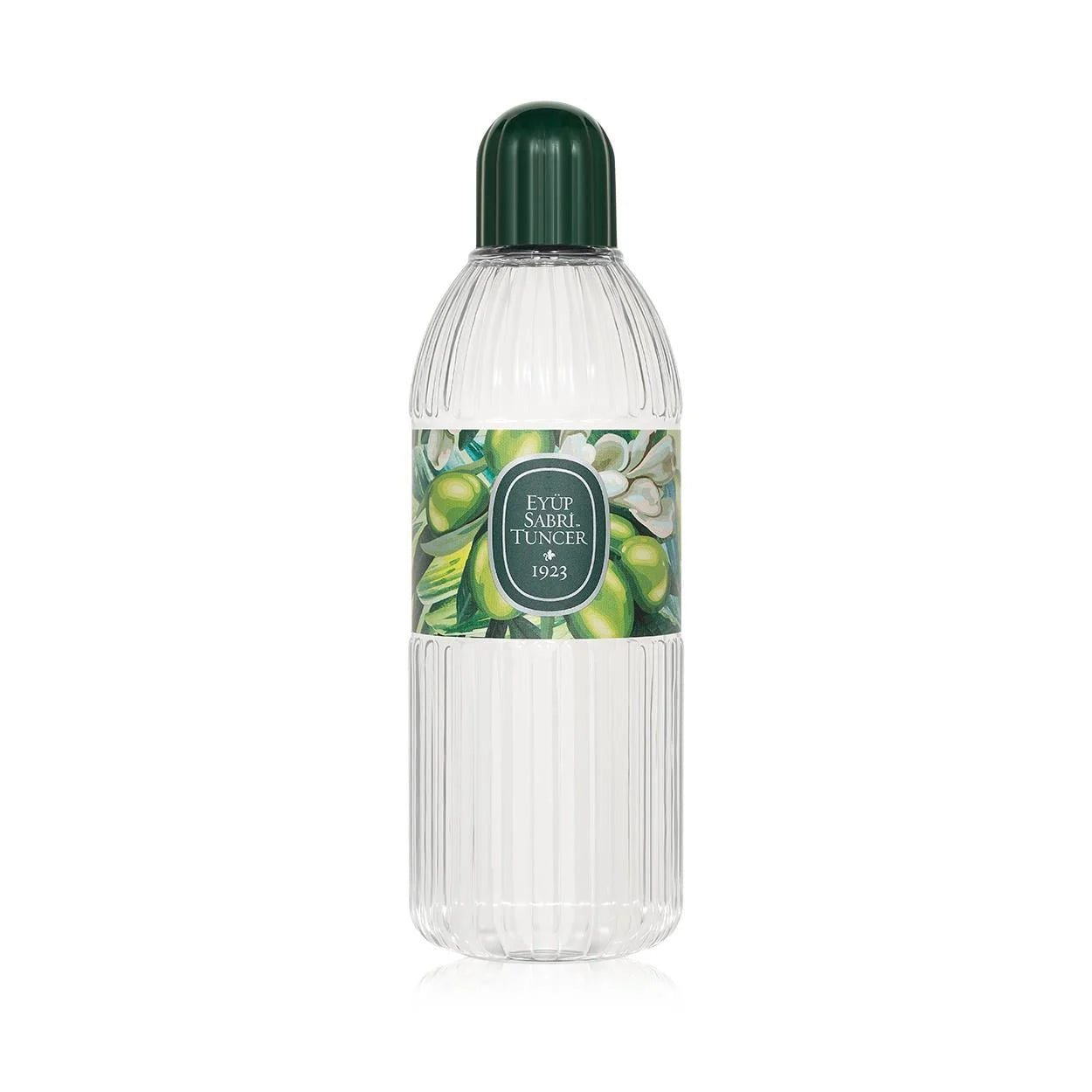 Eyüp Sabri Tuncer Ayvalık Olivenblüte Kolonyan 400 ml | Turkista