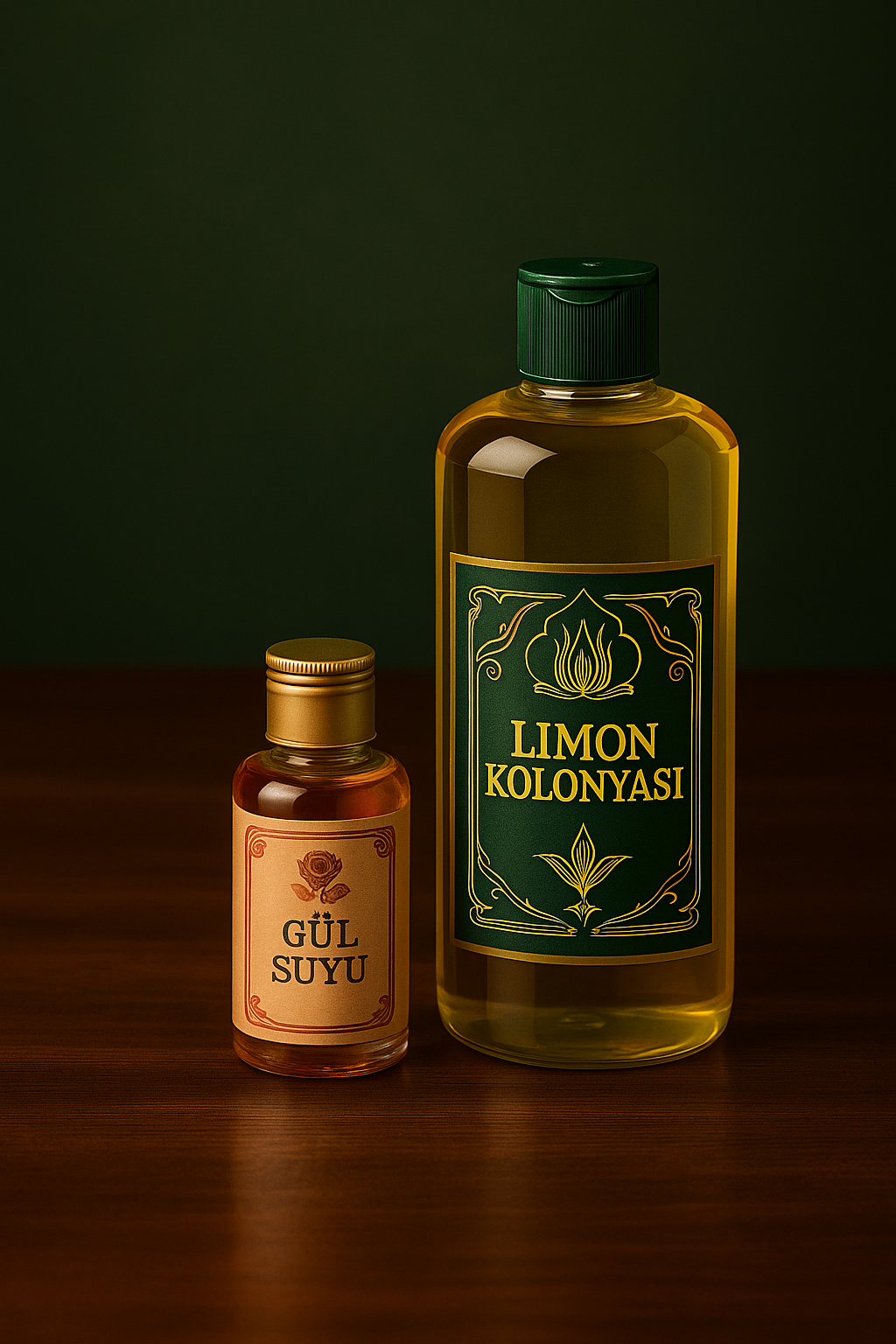 Kolonya